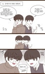싸움독학