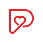 STUDIO ODD HYPHEN on Instagram: BORDERLESSFILM Logo work 주식회사 보더리스필름 Client BORDERLESSFILM #typography... 