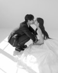 우아르웨딩 : 웨딩드레스 (@wooarr_wedding) · Instagram 照片和视频 우아르웨딩 : 웨딩드레스 (@wooarr_wedding)... 