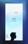 노들역 버스정류장