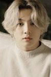 진(Jin) ‘Running Wild’ Official MV