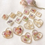 #하트쉐이커키링 hashtag on Instagram • Photos and Videos