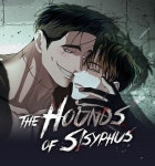 ━ ‧ ִ ۫✭ The Hounds of Sisyphus┆시시포스의 개들┆BL┆Manhwa◞