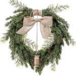 위븐 wiven - 인테리어를 위한 라탄 가구, 소품