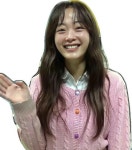 #내가좋아하는영화 #어바웃타임 #abouttime #힐링영화