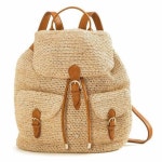 《라탄공예》 여름패션 멋쟁이 필수 아이템 라탄가방 1편, Rattan craft,ラタン工芸, diy, rattan bag 《라탄공예》... 