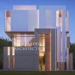 Gallery of The Void / Hyunjoon Yoo Architects - 4 Gallery of The Void   / Hyunjoon Yoo Architects  - 4 | 미니멀리즘 건축, 주택... 