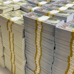 Pin page Pin de 창진 김 en 돈 | Montones de dinero, Oracion para ganar dinero, Imagenes de dinero