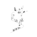 포항카페주택(상가주택) Tea-Um - 건축사사무소 더함 포항의 카페주택! Tea-Um | Architect, Architecture design, House exterior