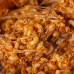 휴게소에 가지 않아도 맛볼 수 있는 GS25 ‘소떡소떡’ 솔직후기