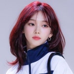 빠른 저장에 있는 선영 김님의 핀 | 고전 문구, 힘을 주는 문구, 인생 레슨