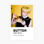 Pin by TANA7 🌻🎈 on Jimin 박치민 | Jimin, Park jimin, Bts singles