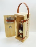 Pin page DIY에 있는 Maricruz Castro님의 핀 | 나무 옷걸이, 목공예, Diy 제품