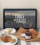 라벨르블랑 on Instagram: “오늘 밤 12시 라벨르블랑 주문 마감해요♥”