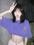 Hair styles to try에 있는 Liv님의 핀 - 2025