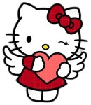 금당3리 표지석 제작설치