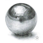 [강좌인터뷰] 획이 그리는 세계 서예의 철학, 서예의 예술을 묻는다! (2)