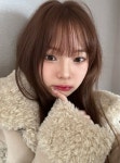 하연☽ on Instagram: “헤어라인 반영구 받고 잔머리 정리 안해도되고 너무 편해졌어요 🍑♥️ 어색할까봐 걱정했는데 모발에 맞게... 