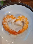 새우