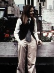 Diane Keaton Annie Hall