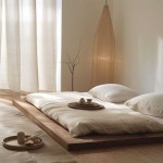 귀여운 외관의 43평 주택개조 카페 인테리어 (하남 신장동)