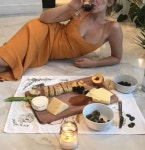 수입차중고부품 고고모터스