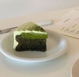 #고고고연희 @beau_yeonhee 서울 서대문구 연희맛로 17-63 2층 (연희동) 놓치지 말아야 할 보연희의 트리 파르페🎄 ⠀⠀⠀⠀⠀⠀⠀ 연희동... 