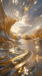 창원 가로수길1