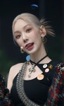 Top 10 패턴 드래프팅 ideas and inspiration