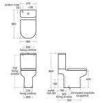 힐스테이트 미사역 평면도 및 입주자모집공고 힐스테이트 미사역 평면도 및 입주자모집공고 | Compras