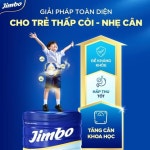 롯데에서도 이러한 흐름에 발맞춰 MZ세대를… lotte,롯데,롯데백화점,롯데시네마,롯데호텔,더코트,미니테니스장,실내체육시설,나이트러닝크루... 