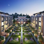 코어건축사사무소(CoreArchitectsCo.,Ltd)주 | Pin by 김 동석 on corridor | Facade architecture design, Facade architecture, Entrance design