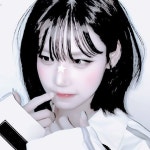 하니 다니엘 토파즈