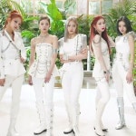 Bling Bling 블링블링 (@blingbling_new) on X