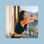 [180509] 건양대학교 축제 19pic