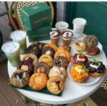 골목끝집 전화 : 051-555-1518 주소 : 부산 동래구 명륜로129번다길 11-7(명륜동 533-99) #동래맛집 #동래술집 #부산동래술집 #골목끝집... 