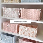 핑크토끼 무드등 (20011165)