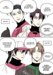 Top 10 일현청가 ideas and inspiration