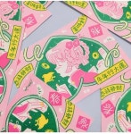 해피크리닝 Pin by 大头 谢 on Illustration-插画 | Character illustration, Illustration, Cat illustration