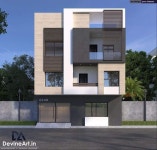 단아건축사사무소