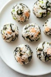 🍙#충무김밥 에 #라면 끓여서 아점~🍜 통영 현지 맛집에서 주문 즉시 제조해서 보내주니 전자렌지에 2분만 데워서 간편하게 먹기 좋으당... 