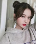 모자를 종류별로 가지고싶은 냐 👅#머리감기귀찮아