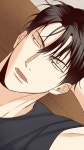 Neighbors Rice Cake┆이웃집 떡 ┆BL┆Manhwa
