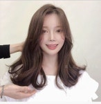 물결드라이