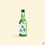 맥주, 플랫, 벡터 일러스트 PNG, 자유형 키 큰 맥주 컵 이미지 벡터, PSD 파일 - Pngtree 맥주, 플랫, 벡터 일러스트 PNG, 자유형 키 큰 맥주... 