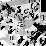 DOICH, 도이치 공식홈페이지