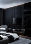 apartment interior home design 남양주 다산 부영그린타운 아파트 인테리어 홈디자인 apartment interior home design 남양주 다산... 
