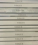 moda에 있는 핀