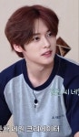 리노