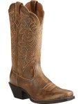 카지노 잭팟이벤트 Departments - Mens Ariat Sport Black Deertan Cowboy Boot | Square toe western boots, Western boots, Mens cowboy boots